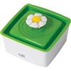 Catit Fontanella Catit 2.0 Flower Fountain MINI - 1,5 litri