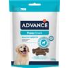 Affinity Advance Advance Puppy Snack per cuccioli - 150 g