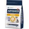 Affinity Advance Veterinary Diets Advance Veterinary Diets Renal - 3 kg