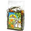 JR Farm Prato in fiore - 300 g