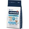 Affinity Advance Multipack Risparmio! 2 x Advance Crocchette per cani - Puppy Mini (2 x 7 kg)