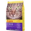 Josera Culinesse Crocchette per gatto - Set %: 2 x 10 kg