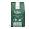 Professional Classic Lettiera Professional Classic con Assorbiodori - 14 kg
