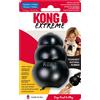 KONG Extreme - M: 8,8 cm