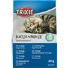 Trixie erba gatta - 20 g