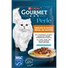 Gourmet Perle Trionfo di Salsa 26 x 85 g - Tonno