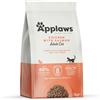 Applaws Multipack risparmio! 2 x 6 kg o 7,5 kg Applaws - 2 x 7,5 kg Adult Pollo & Salmone