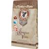 Markus Mühle Markus-Mühle TRUE NATURE Crocchette per cane - Set %: 2 x 15 kg
