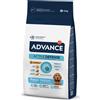 Affinity Advance Advance Medium Puppy Protect Crocchette per cane - Set %: 2 x 12 kg