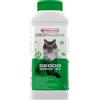 Versele Laga - Oropharma Versele-Laga deodorante per gatti - Tè verde (750 g)