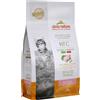 Almo Nature HFC Kitten Pollo fresco Crocchette per gatti - 1,2 kg