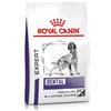 Royal Canin Veterinary Diet Royal Canin Expert Canine Dental Crocchette per cane - Set %: 2 x 13 kg