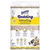 bunnyNature Lettiera Bunny Bedding UltraDry per roditori - 29 L (7 kg)