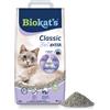 Biokat's Lettiera Biokat's Classic 3in1 Extra - 14 L