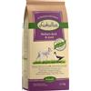 Lukullus Canard de Barbarie & Agnello - 6 kg (4 x 1,5 kg)