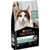 Pro Plan PURINA PRO PLAN LiveClear Sterilised Senior 7+ Tacchino - Set %: 2 x 2,8 kg