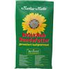 Markus Mühle Markus-Mühle NaturNah Crocchette per cane - Set %: 2 x 15 kg