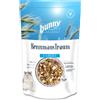 bunnyNature Bunny Sogno Expert per gerbilli - 500 g