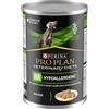 PURINA PRO PLAN Veterinary Diets HA Hypoallergenic Crocchette per cane - umido a completamento: 400 g Mousse HA Hypoallergenic