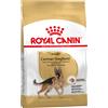 Royal Canin Breed Royal Canin Pastore tedesco (German Shepherd) Adult Crocchette per cane - 11 kg