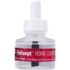 Felisept Ricarica per diffusore Home Comfort - 45 ml