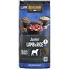 Belcando Junior Agnello & Riso - 12,5 kg