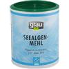 GRAU Farina di alghe marine - Set %: 2 x 400 g