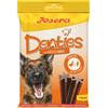 Josera Denties con Anatra & Carota - 180 g