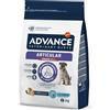 Affinity Advance Veterinary Diets Advance Veterinary Diets Articular Care Senior Crocchette per cane - Set %: 2 x 3 kg
