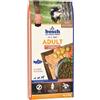 Bosch High Premium concept bosch HPC Adult Salmone & Patate Crocchette per cane - Set %: 2 x 15 kg