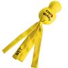 KONG Wet Wubba - Set %: 2 pz