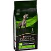 PURINA PRO PLAN Veterinary Diets HA Hypoallergenic Crocchette per cane - 11 kg