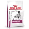 Royal Canin Veterinary Diet Royal Canin Early Renal Canine Veterinary Crocchette per cane - Set %: 2 x 14 kg