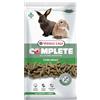 Versele Laga Complete Set Risparmio! Versele-Laga per conigli - 2 x 8 kg Cuni Adult Complete