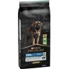 Pro Plan PURINA PRO PLAN Large Adult Robust Sensitive Digestion Agnello & Riso Crocchette per cani - 14 kg