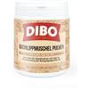 Dibo Cozza verde in polvere - Set %: 2 x 400 g