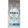 Forza10 Diet Dog Forza10 Maxi Diet al Pesce Crocchette cane - 12 kg