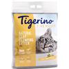 Tigerino Lettiera Tigerino Premium - alla vaniglia - Set %: 2 x 12 kg