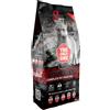 Alpha Spirit The Only One Puppy Crocchette - 12 kg