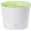 Catit Fontanella Catit Design Fresh & Clear 3 l - 3 litri (nuovo modello con USB)