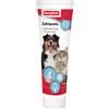 beaphar Dentifricio beaphar per cani e gatti - 100 g
