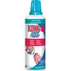 KONG Easy Treat Puppy - Set %: 2 x 236 ml