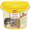 sera Raffy P Nature Mangime per tartarughe acquatiche - 3800 ml