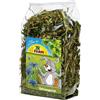 JR Farm Piantaggine minore - 500 g