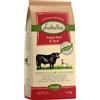 Lukullus Manzo Angus & Anatra con riso integrale - 1,5 kg