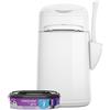 Litter Locker Litter Genie Sistema di smaltimento lettiera LitterLocker® - LitterLocker® (con 1 ricarica)
