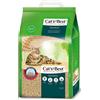 Cat's Best Lettiera Cat's Best Sensitive - Set %: 2 x 20 L (14,6 kg)