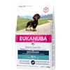 Eukanuba Adult Breed Specific Bassotto tedesco Crocchette per cani - 2,5 kg