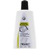 Moser Tosatrice WAHL® Arco Pro -Olio lubrificante (200 ml)