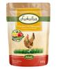 Lukullus in buste Pollo in Paella e Verdure 6 x 300 g Umido cane Pollo alla Valenciana